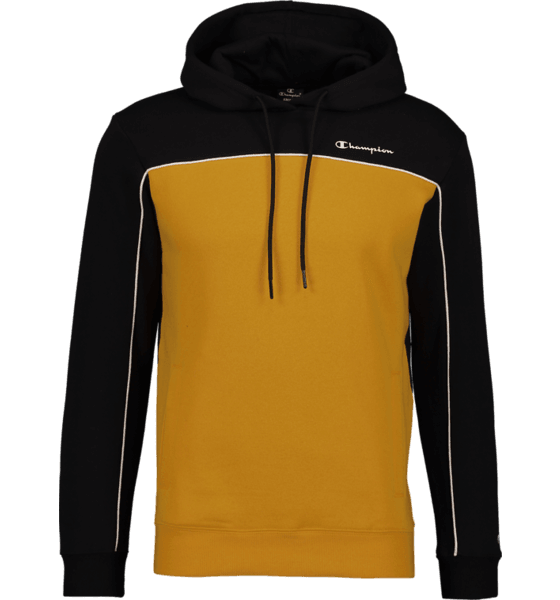 Champion hoodie hot sale stadium outlet